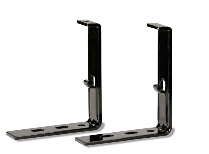 VMAX_brackets02_V2 VMAX Tab-Tension Dual Series Brackets