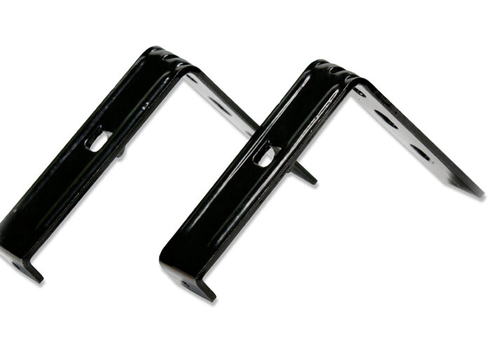 VMAX_brackets_V2 VMAX Tab-Tension Dual Series Brackets