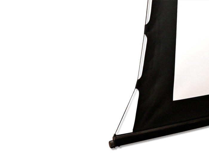 VMAX_weightBar Weight Bar Detail