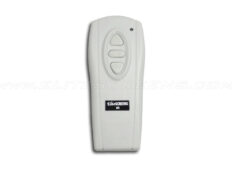 IR Remote - Elite Screens Electric Screen Accessory