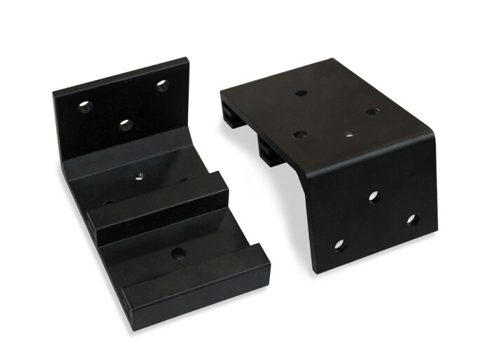 YME_Brackets_150Above YME_Brackets_150Above