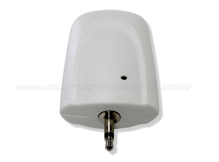 YMElectric_Trigger02 ZOMS-TR12V