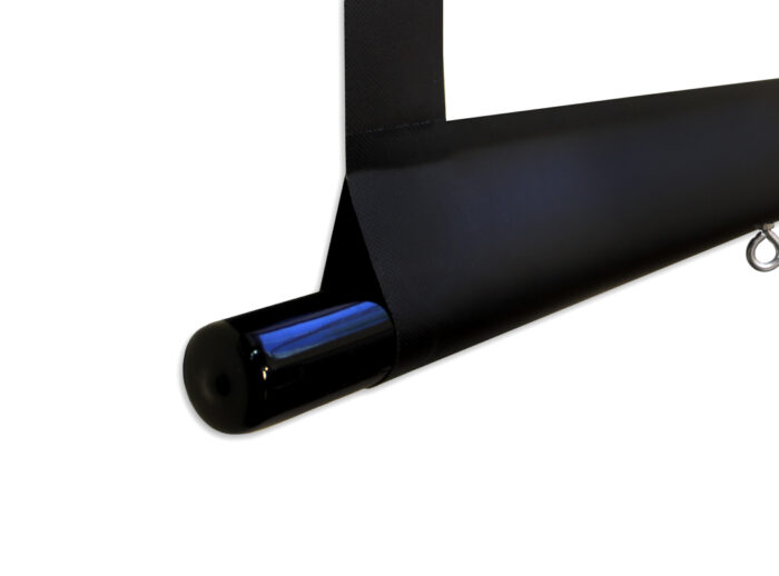 YMM_weightBar Weight Bar Detail