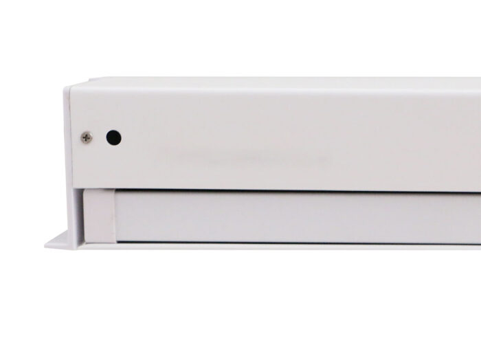 YMW_Bottom YMW_Bottom