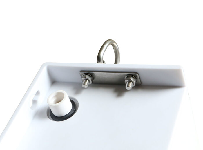 YMW_EndCapInstallationPoints-Side YMW_EndCapInstallationPoints-Side