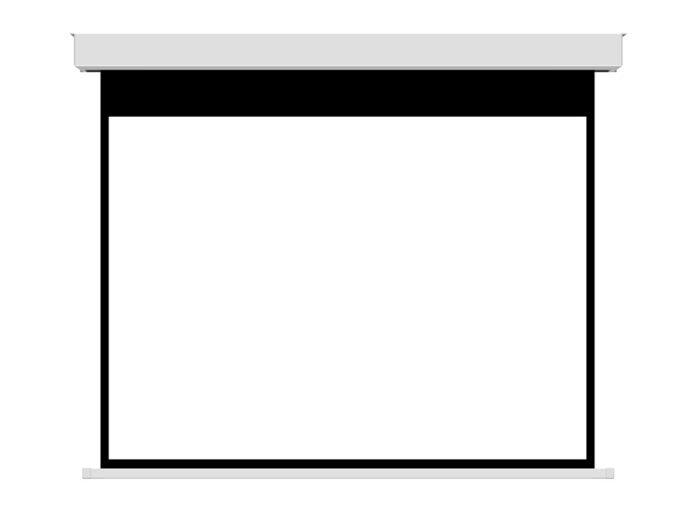 YMW_Non-Tension-Straight YMW_Non-Tension-Straight