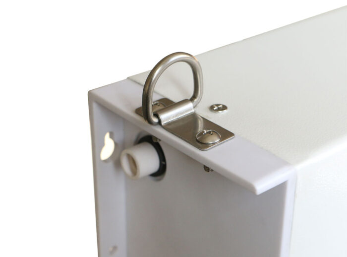 YMW_SuspendingRing YMW_SuspendingRing