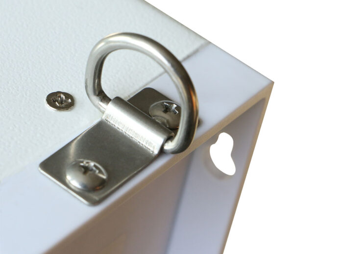 YMW_SuspendingRing_CU YMW_SuspendingRing_CU