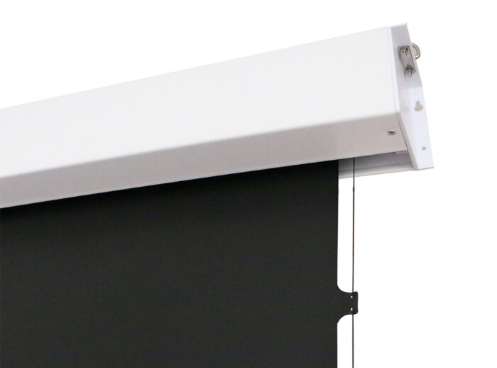 YMW_Tension_CU YMW_Tension_CU