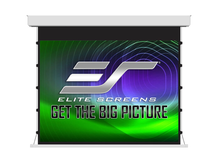 YMW_Tension_Front YMW_Tension_Front