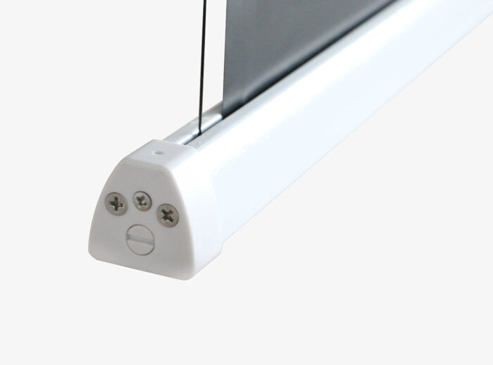 YMW_Tension_WeighBar_edge YMW_Tension_WeighBar_edge