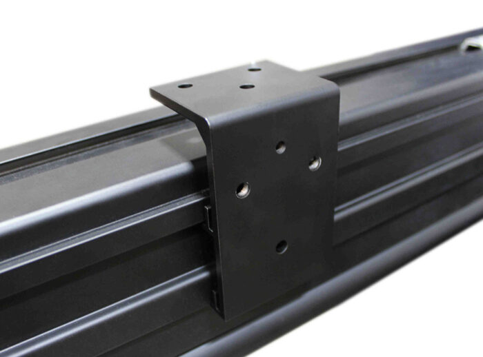 YM_ElectroDual_Brackets Yard Master Electric Tab-Tension series