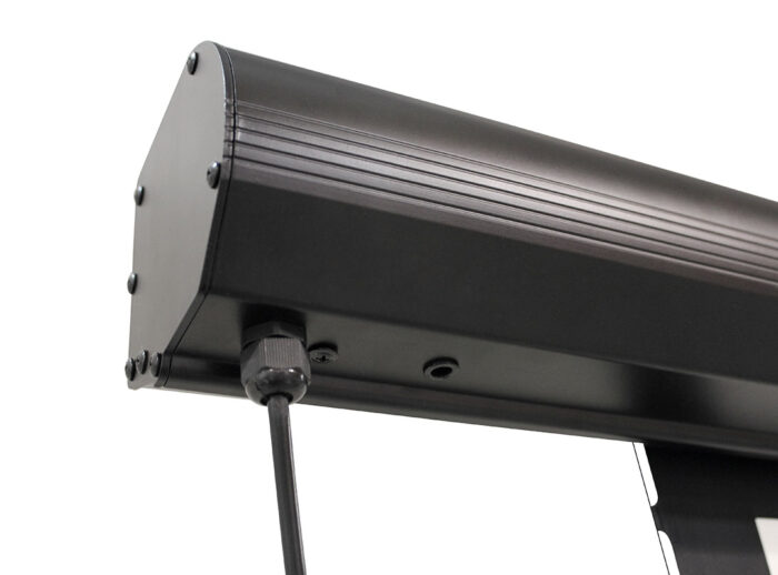 YM_ElectroDual_Case Yard Master Electric Tab-Tension series