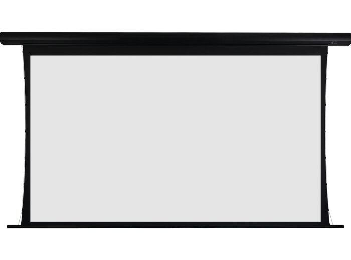 YM_ElectroDual_Front02 Yard Master Electric Tab-Tension series