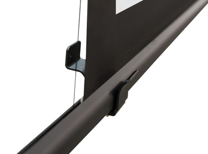 YM_ElectroDual_MagBracket Yard Master Electric Tab-Tension series