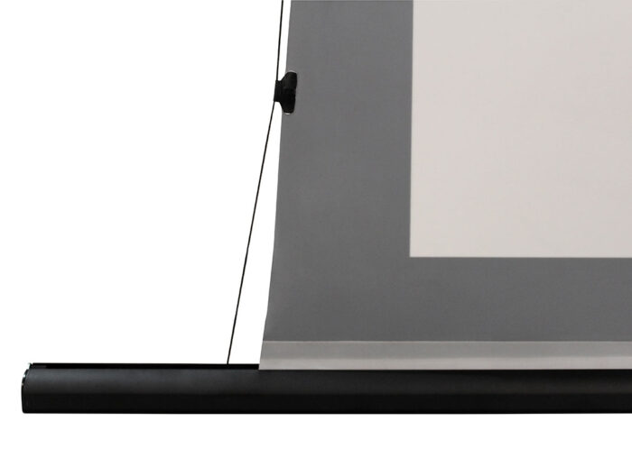 YM_ElectroDual_RearCorner Yard Master Electric Tab-Tension series