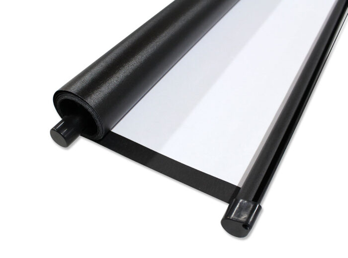 YM_Sport_Rolled Yard Master Sport Series