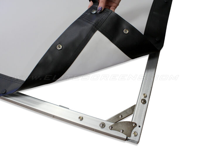 YardMaster2Dual_ButtonSnap WraithVeil Dual material