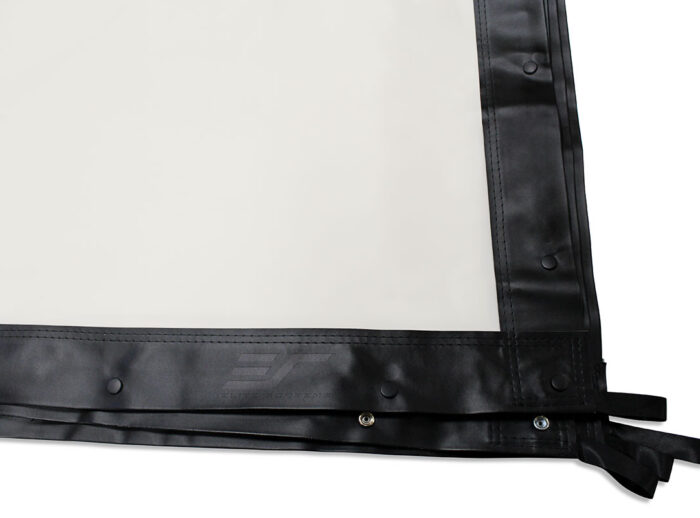 YardMaster2Dual_ScreenMaterial Yard Master 2 Material Replacement WraithVeil Dual