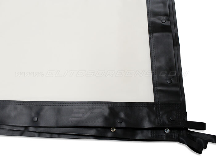 YardMaster2Dual_ScreenMaterial WraithVeil Dual material