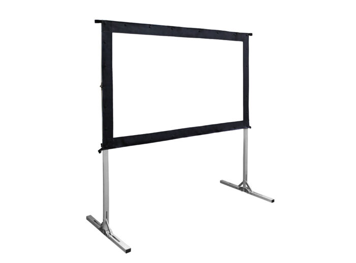 YardMaster2_58Model_Angle02 YardMaster2_58Model_Angle02