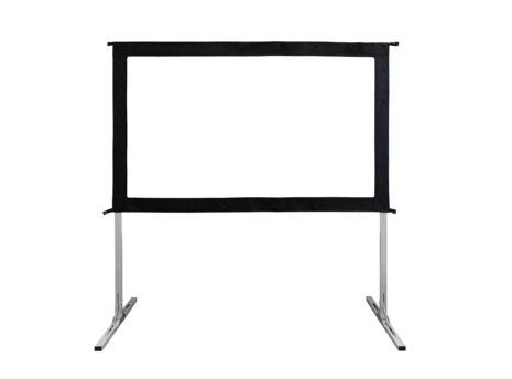 Yard Master 2 | Best Outdoor Movie Projector Screen - Elite Screen