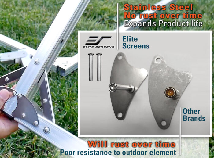 YardMaster2_RustProof YardMaster2_RustProof