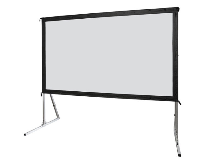 YardMaster2_WVDual_ZType_Angle02 Yard Master 2 WraithVeil® Dual Series Z Type