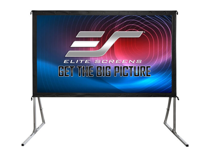 YardMaster2_WVDual_ZType_Front Yard Master 2 WraithVeil® Dual Series Z Type