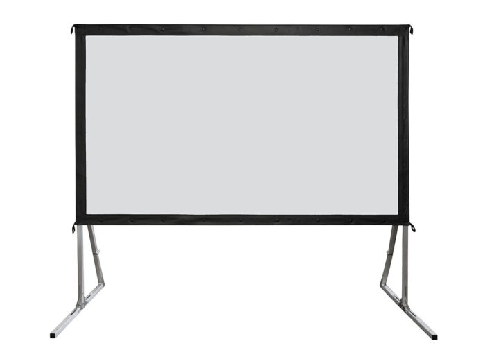 YardMaster2_WVDual_ZType_Front02 Yard Master 2 WraithVeil® Dual Series Z Type