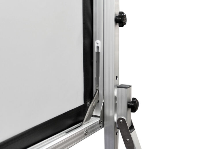 YardMaster2_WVDual_ZType_LegAttach YardMaster2_WVDual_ZType_LegAttach