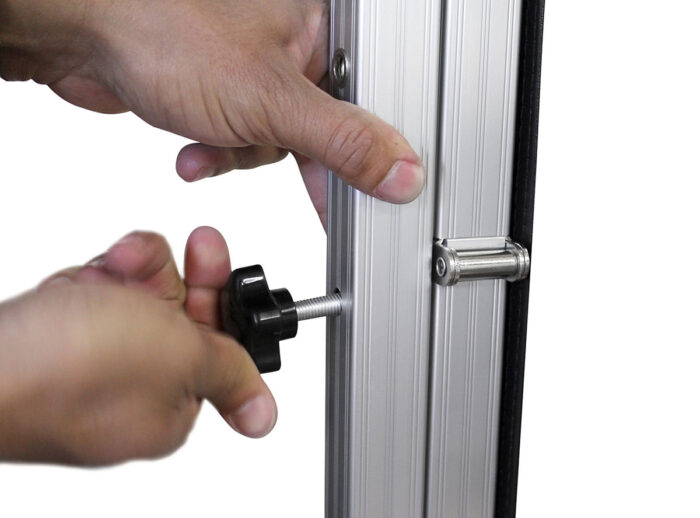 YardMaster2_WVDual_ZType_Screw YardMaster2_WVDual_ZType_Screw