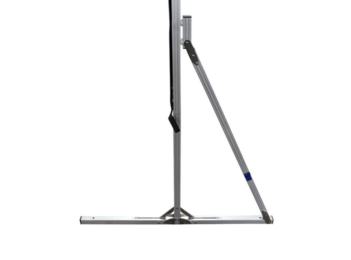 YardMaster2_ZType_ATLeg Yard Master 2 Series Z Type