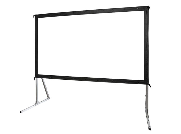 YardMaster2_ZType_Angle02 Yard Master 2 Series Z Type