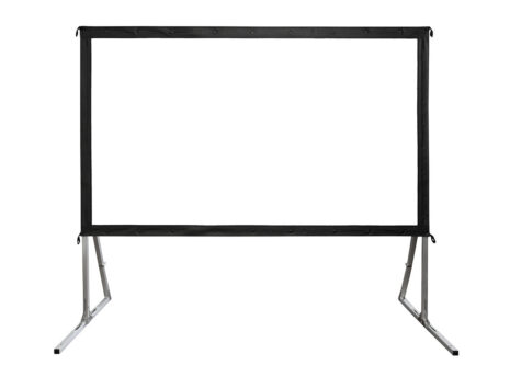 Yard Master 2 | Best Outdoor Movie Projector Screen - Elite Screen