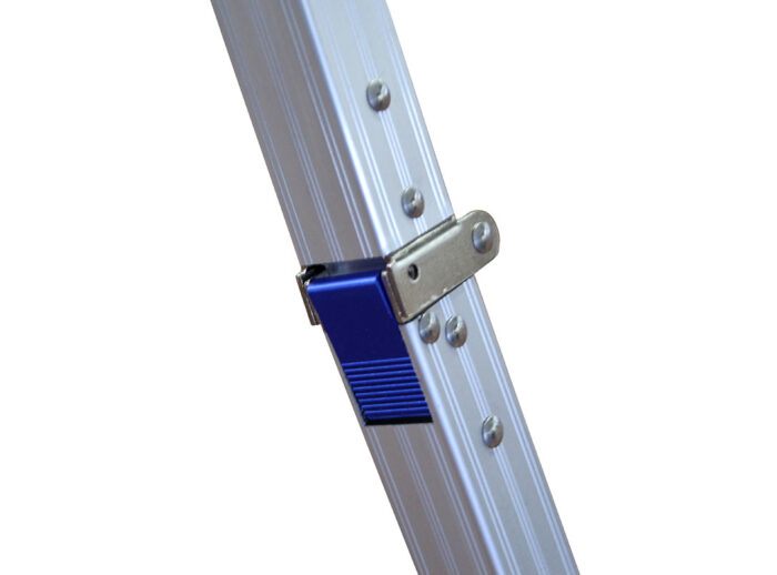 YardMaster2_ZType_Lock Yard Master 2 Series Z Type