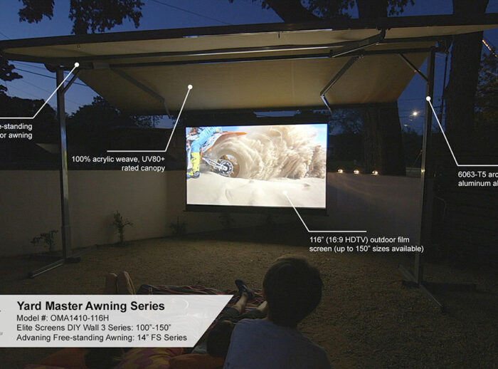 YardMasterAwning_CallOuts Yard Master Awning Series