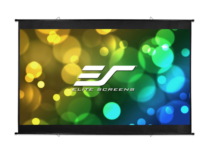 YardMasterAwning_Screen Yard Master Awning Series