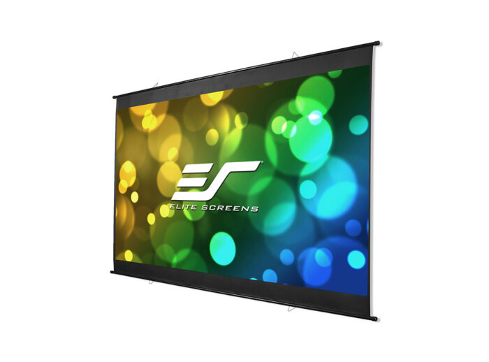 YardMasterAwning_ScreenAngle Yard Master Awning Series