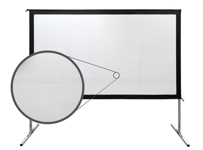 YardMasterDual_03 Yard Master 2 Dual Series Material Detail