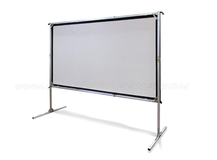 YardMasterDual_04 Yard Master 2 Dual Series Back Angle View