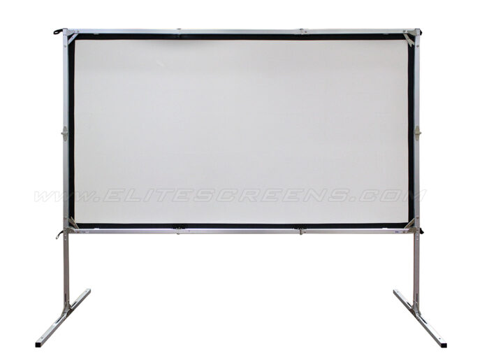 YardMasterDual_05 Yard Master 2 Dual Series Back Frame