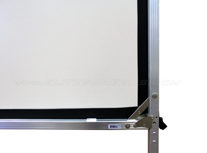 YardMasterDual_06 Yard Master 2 Dual Series Back Corner Detail