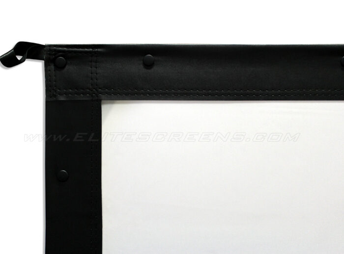 YardMasterDual_07 Yard Master 2 Dual Series Top Front Corner