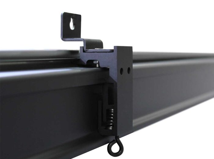 YardMasterET_CW_Bracket YardMasterET_CW_Bracket