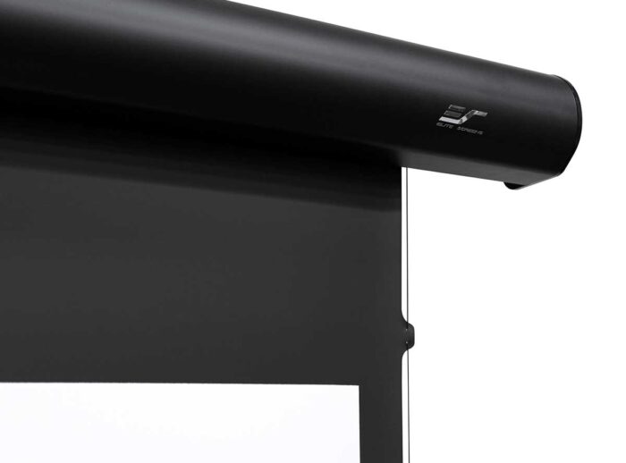 YardMasterET_CW_Case YardMasterET_CW_Case