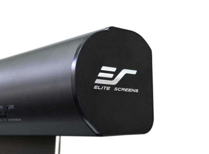 YardMasterET_CW_EndCap YardMasterET_CW_EndCap