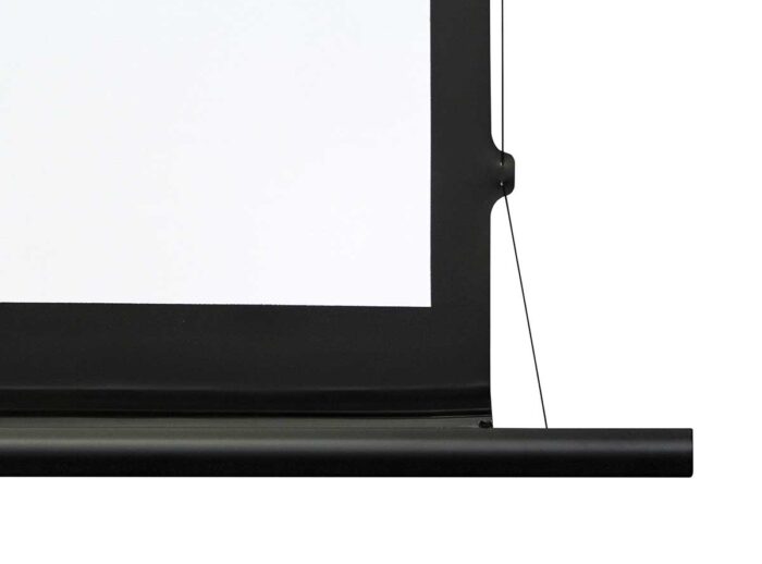 YardMasterET_CW_WeightBar YardMasterET_CW_WeightBar