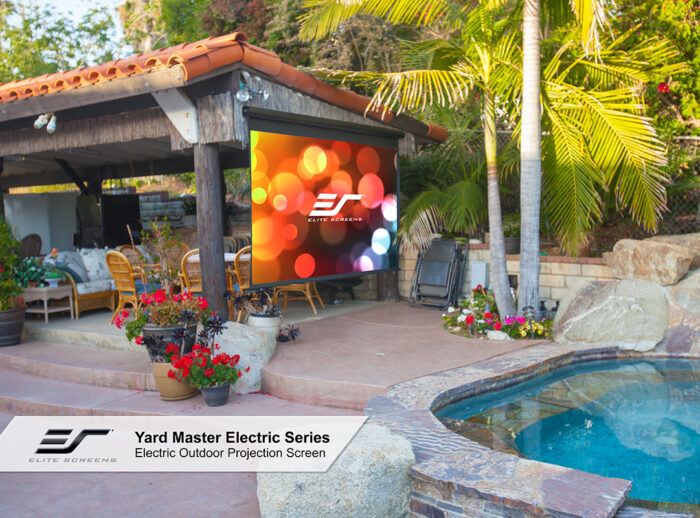 YardMasterElectric_VistaCA03 Yard Master Electric Series Vista CA
