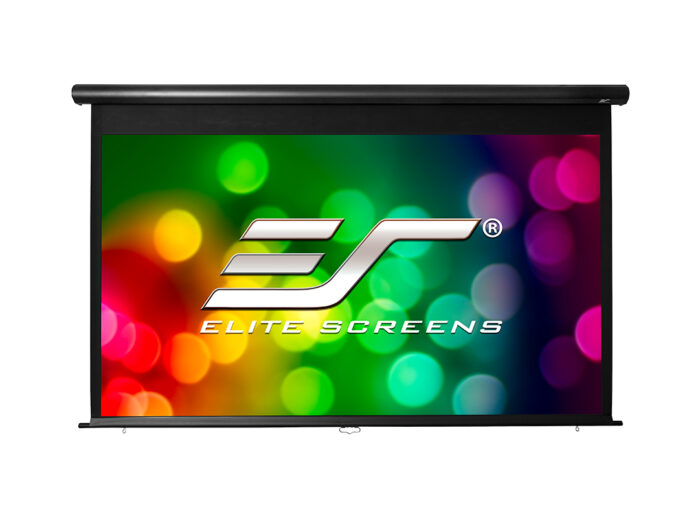 YardMasterManual01 Yard Master Manual Series Front View